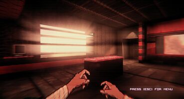 Downfall Steam Key GLOBAL
