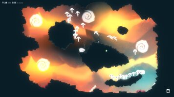 Spirits Steam CD Key