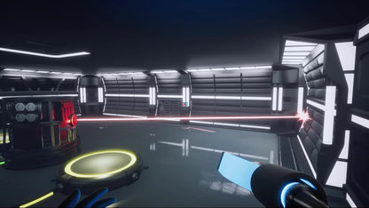 The Magnet Trials