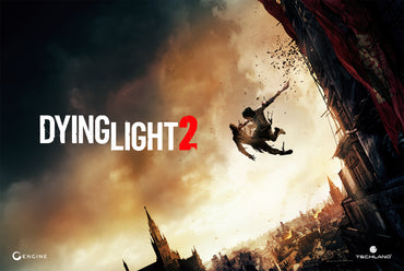 Dying Light 2 (Ultimate Edition)