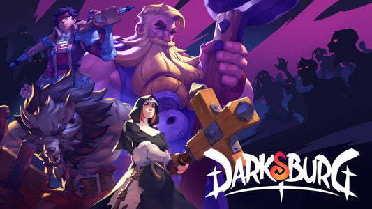 Darksburg (EU)