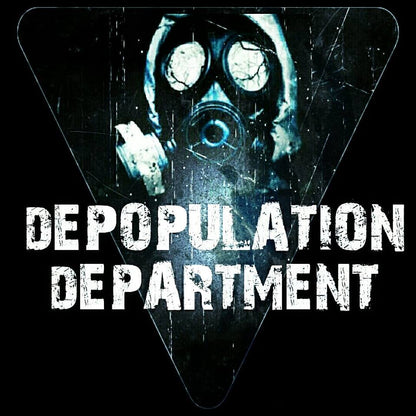 Depopulation