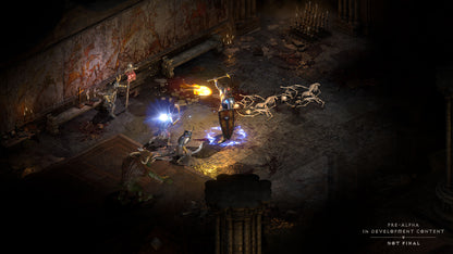 Diablo 2 (EU)