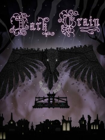 Dark Train Steam Key GLOBAL