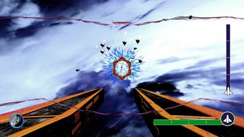 Galactic Fighters + Soundtrack (DLC)