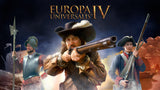 Europa Universalis IV - Res Publica (DLC) (EU)