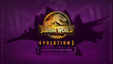 Jurassic World Evolution 2: Secret Species Pack (DLC)