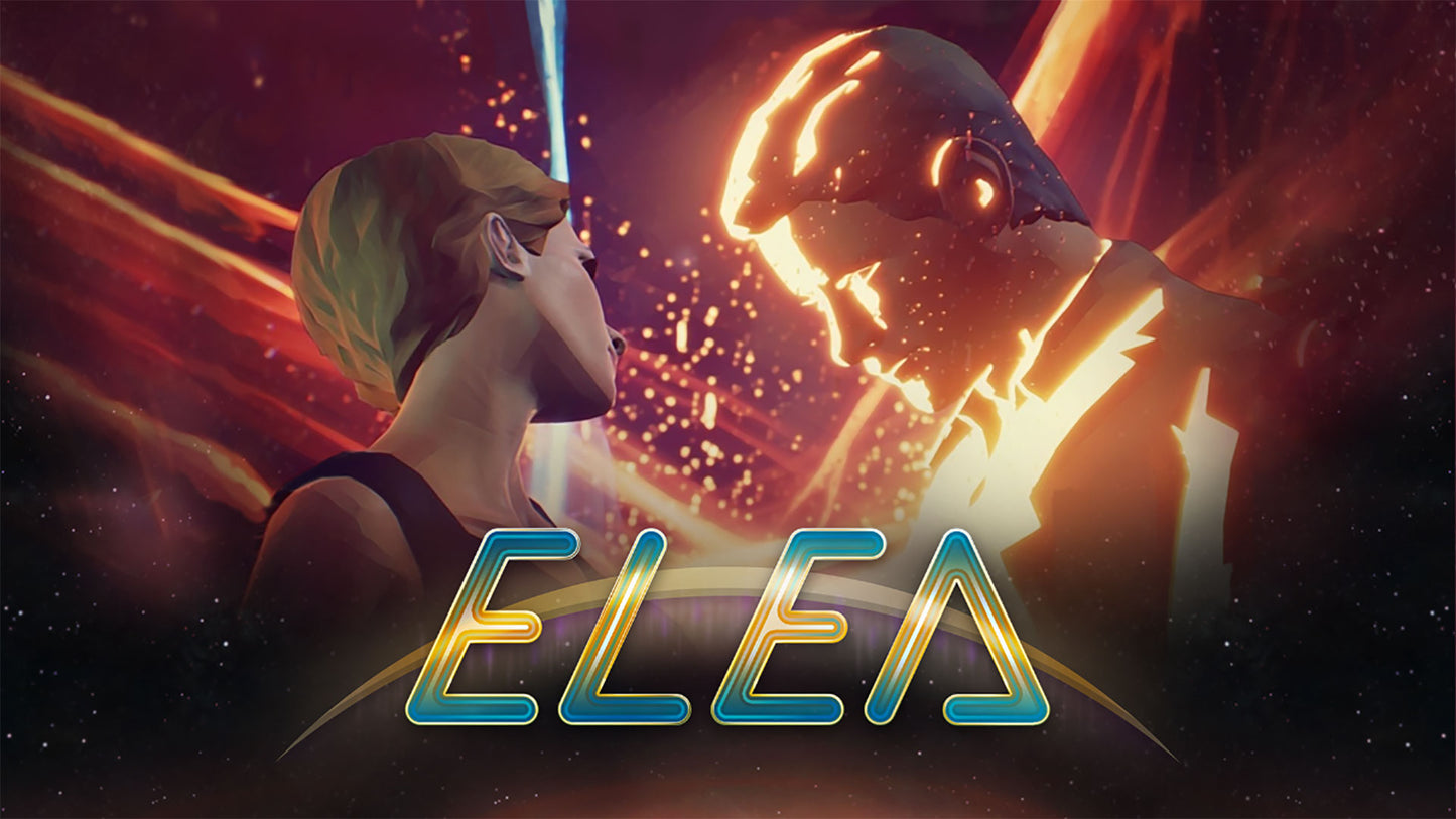 ELEA