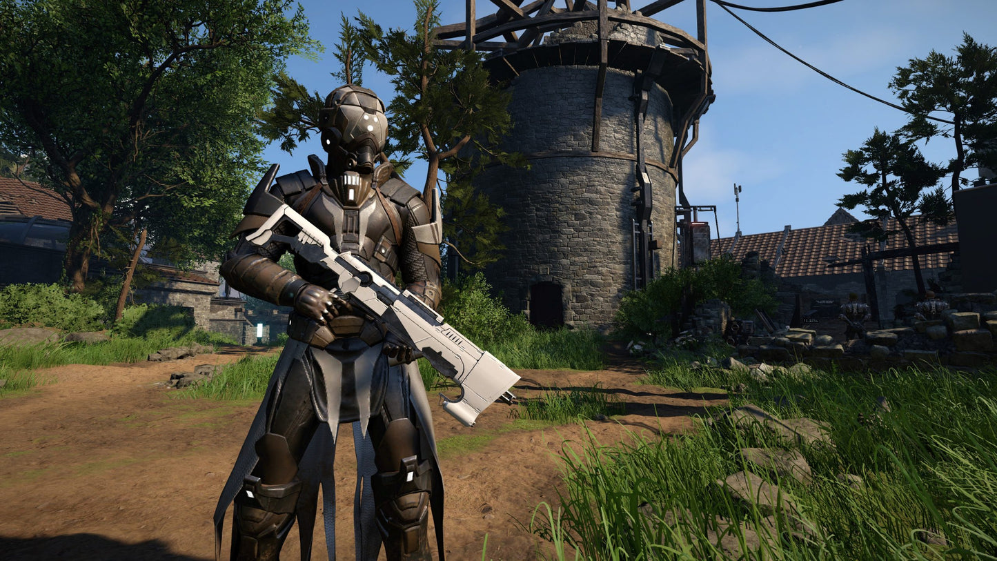ELEX