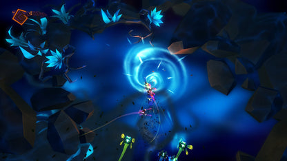 Sparkle 4 Tales
