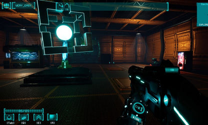 Edge of Dreams (Steam)