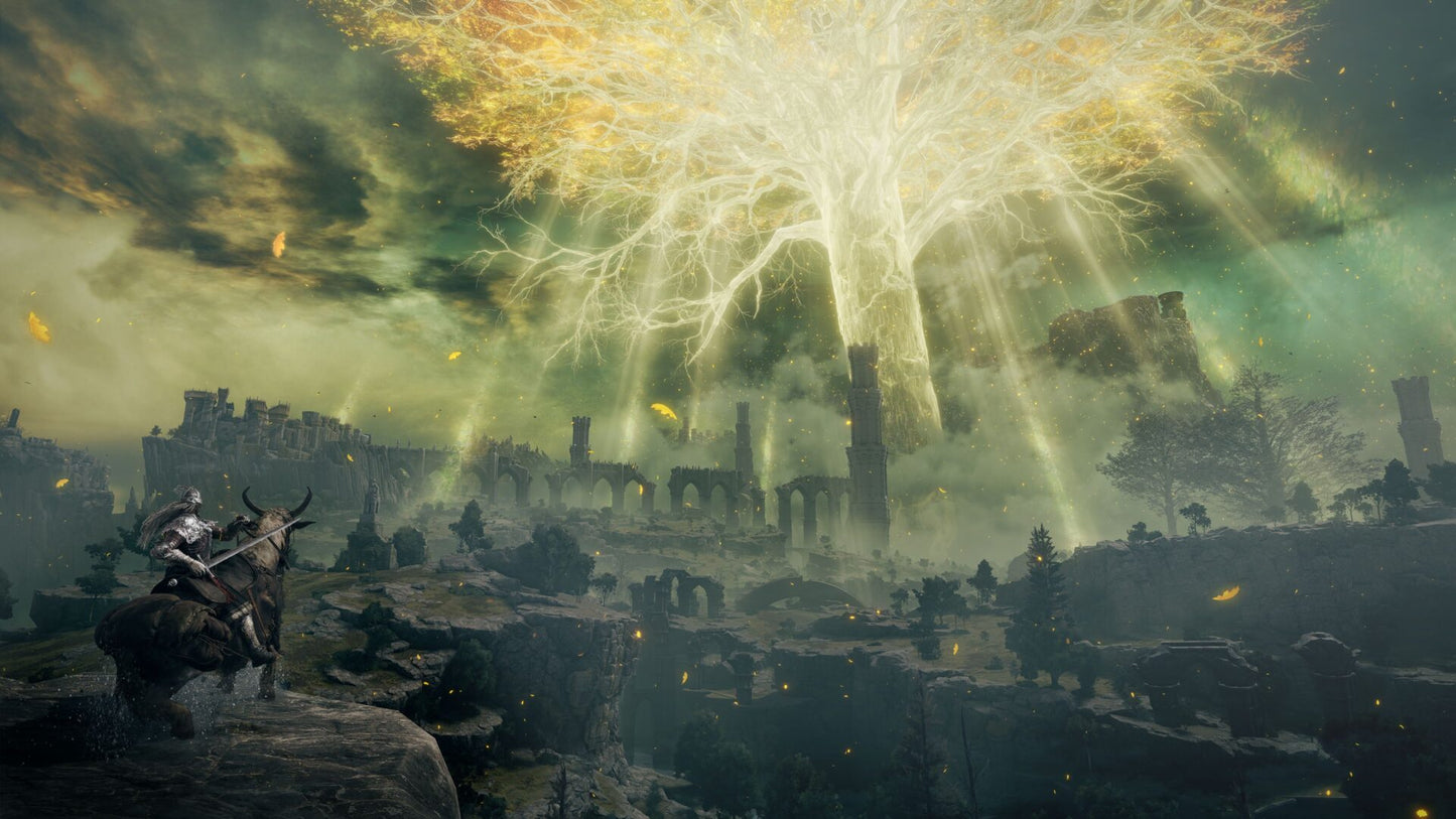 Elden Ring (Xbox Series X/S)