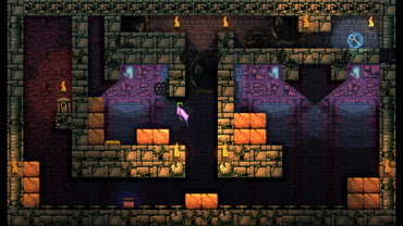 Escape Goat 2