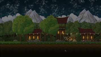 Era of Majesty (PC) - Steam Key - GLOBAL