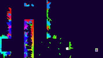 INK Steam Key GLOBAL