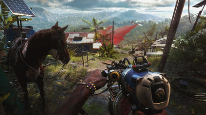 Far Cry 6 (EU)