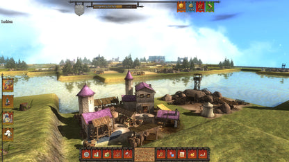 Feudalism