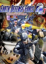 Pure Decoy Launcher 5 Pack B [Seira] [Miyabi] [Noko] [Mitsuki] [Anju]