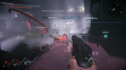 GTFO (EU)