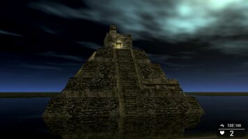 GameGuru Fantasy Pack DLC Steam CD Key