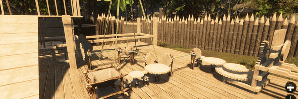 Journey of Life Steam CD Key