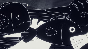 Genesis Noir