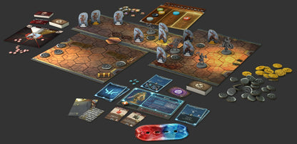 Gloomhaven
