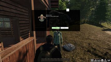 BugOut Steam Key GLOBAL