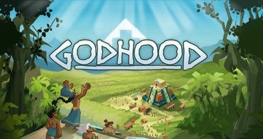 Godhood