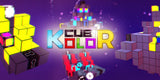 Cubikolor (EU)