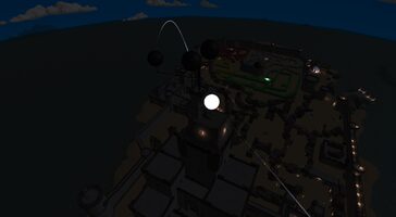 Sideral Steam Key GLOBAL