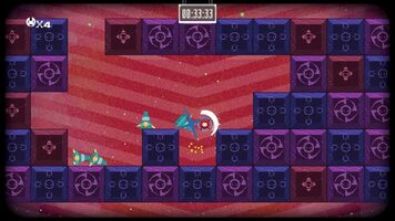 De Mambo Steam Key GLOBAL