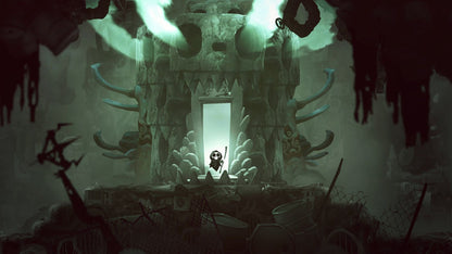 Have a Nice Death (Steam)