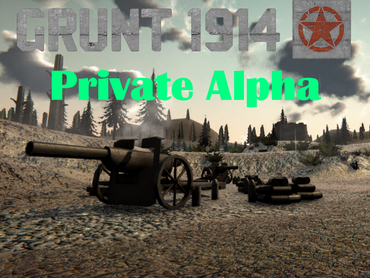 Grunt1914