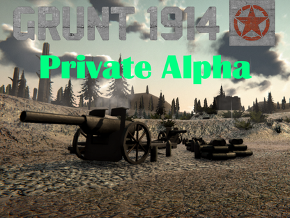 Grunt1914