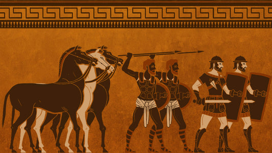 Hegemony III: The Eagle King (DLC)