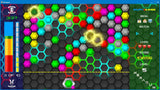 Hexagun