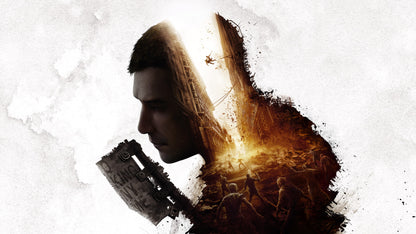 Dying Light 2 (Ultimate Edition)