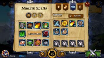 Little Lords of Twilight Steam Key GLOBAL