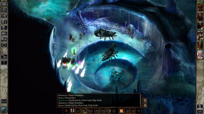 Icewind Dale (Enhanced Edition) (EU)