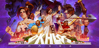 Okhlos