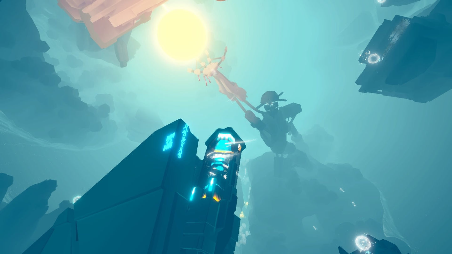 InnerSpace (EU)