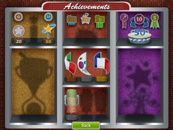 Hot Dish Steam Key GLOBAL