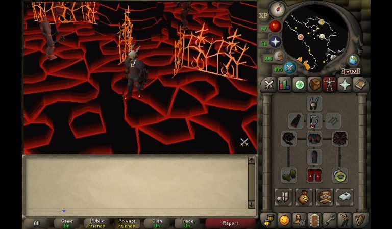 Jad