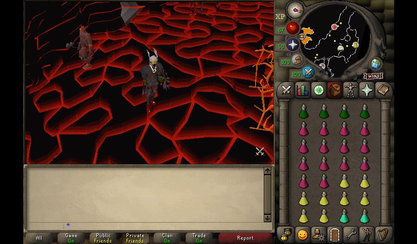 Jad