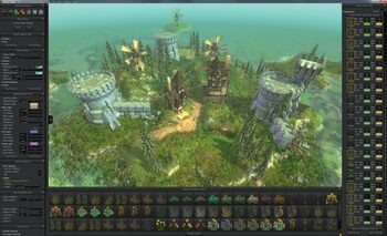 Axis Game Factory's AGFPRO + BattleMat Multiplayer DLC 4-Pack Steam CD Key