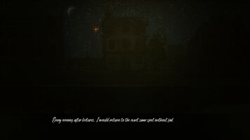 Sorry. (Entschuldigung) Steam Key GLOBAL