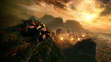 Just Cause 4 - Digital Deluxe Content (DLC)