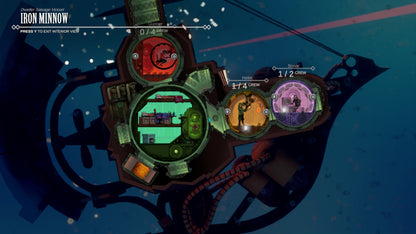 Diluvion