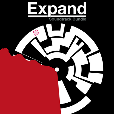 Expand (Soundtrack Edition)